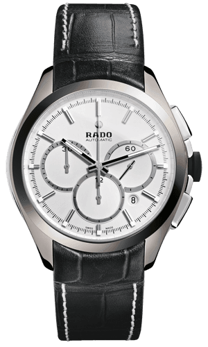 Rado R32276105