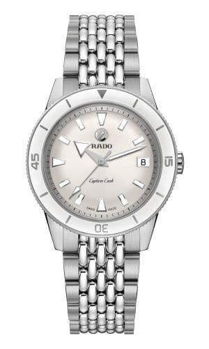 Rado R32500013