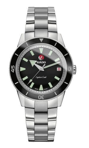 Rado R32500153