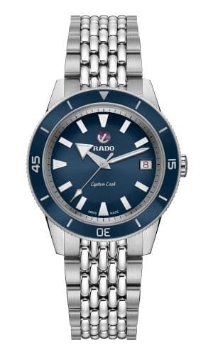 Rado R32500203