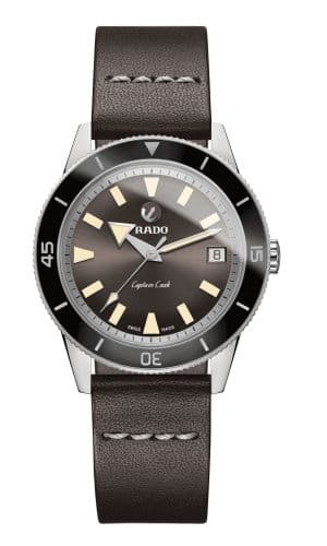 Rado R32500305
