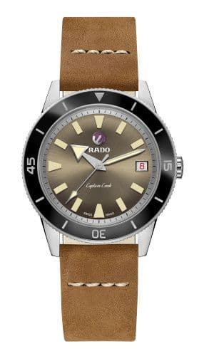 Rado R32500315