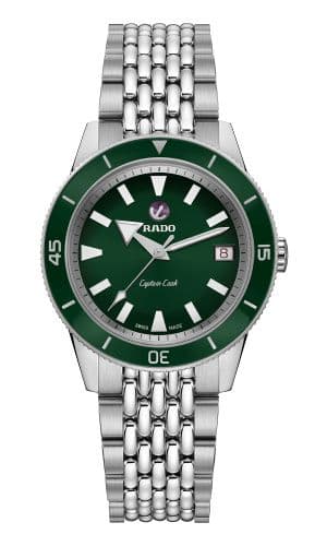 Rado R32500323