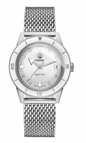 Rado R32500703