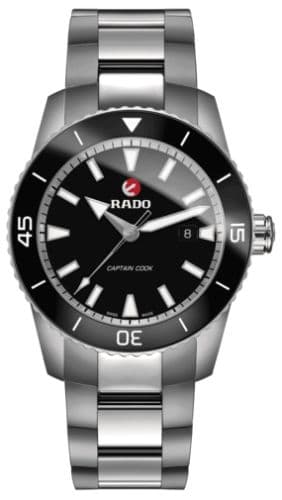 Rado R32501153