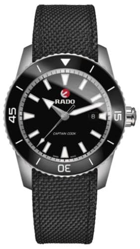 Rado R32501156