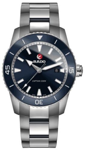 Rado R32501203