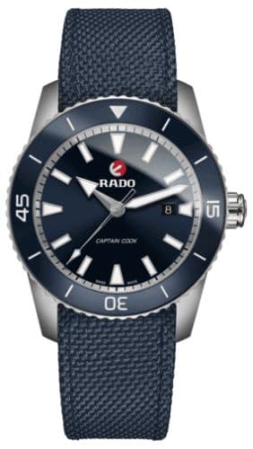 Rado R32501206
