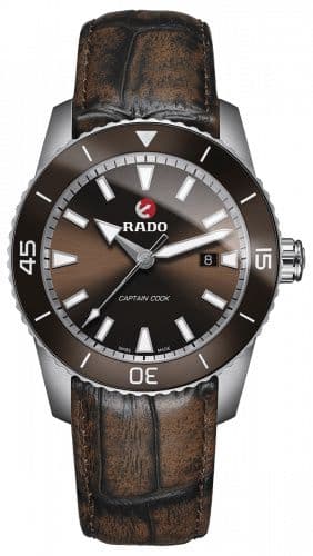 Rado R32501305