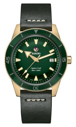 Rado R32504315