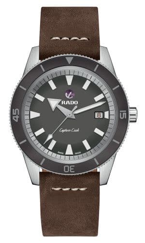 Rado R32505015