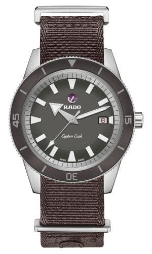 Rado R32505018
