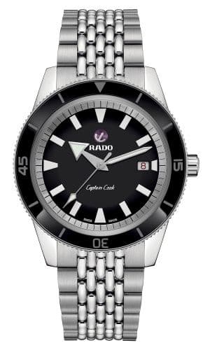 Rado R32505153