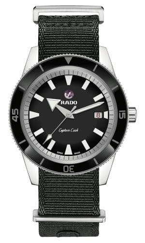 Rado R32505158