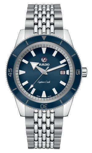 Rado R32505203