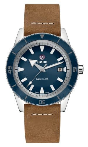 Rado R32505205