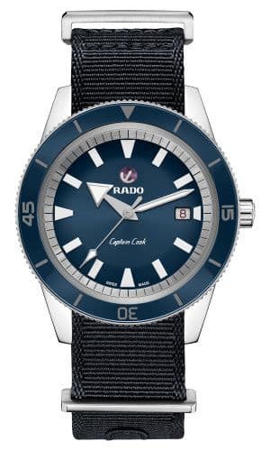 Rado R32505208