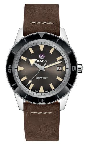 Rado R32505305
