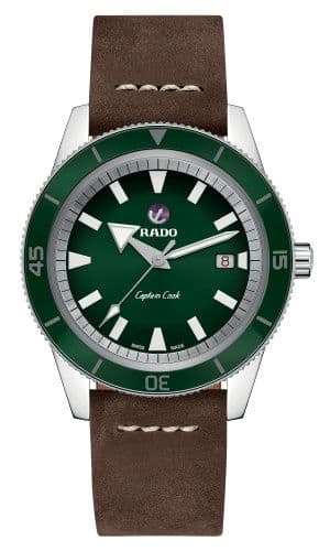Rado R32505315