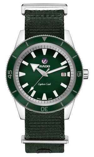 Rado R32505318