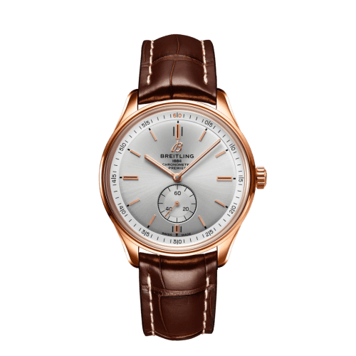 Breitling R37340351G1P1