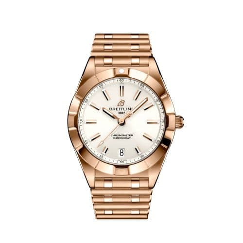 Breitling R77310101A1R1