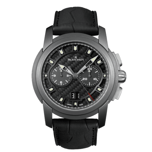 Blancpain R85F-1103-53B