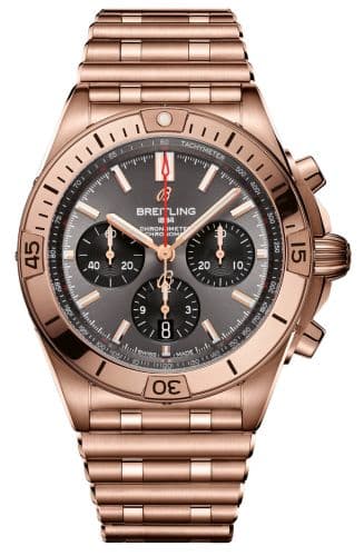 Breitling RB0134101B1R1
