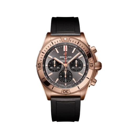 Breitling RB0134101B1S1