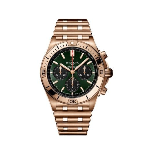 Breitling RB0134101L1R1