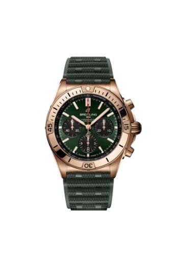 Breitling RB0134101L1S1