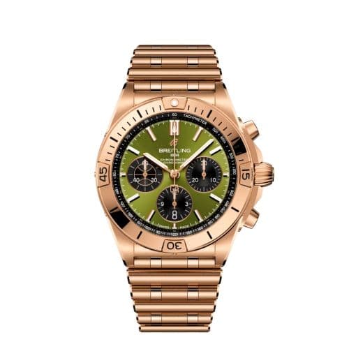Breitling RB01344A1L1R1