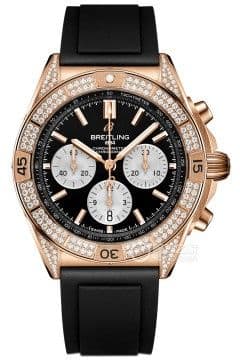 Breitling RB0134721B1S1