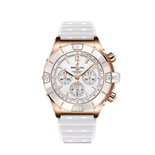 Breitling RB01364A1G1S1