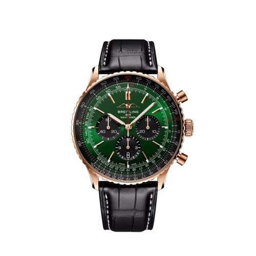 Breitling RB0137241L1P1