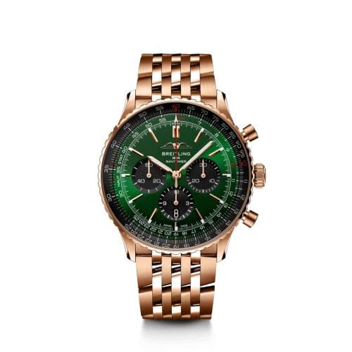 Breitling RB0137241L1R1
