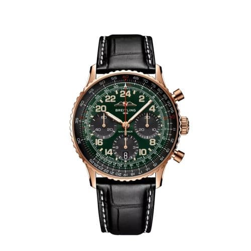 Breitling RB12302A1L1P1