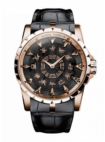 Roger Dubuis RDDBEX0844