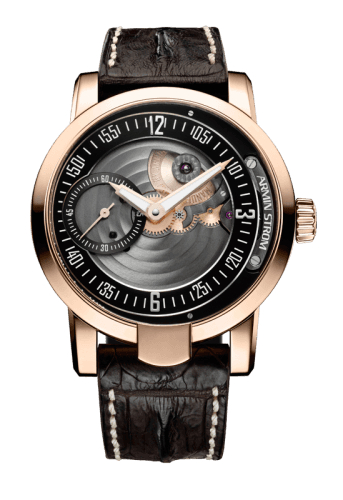 Armin Strom RG11-MF.90