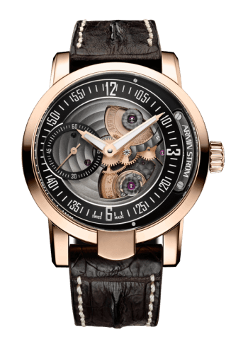 Armin Strom RG13-GF.90