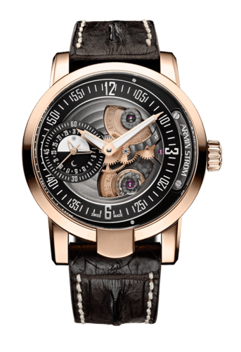 Armin Strom RG14-DF.90