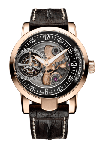 Armin Strom RG14-TF.M.90