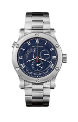 Ralph Lauren RLR0210000