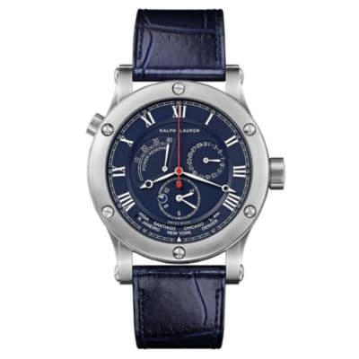 Ralph Lauren RLR0210700