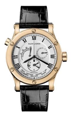 Ralph Lauren RLR0211700