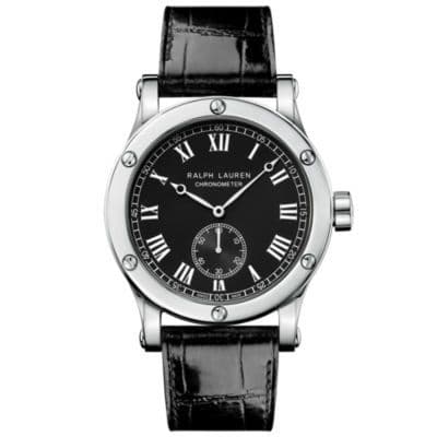 Ralph Lauren RLR0220706
