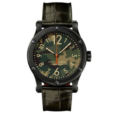 Ralph Lauren RLR0220711
