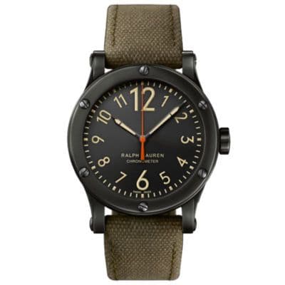 Ralph Lauren RLR0220900