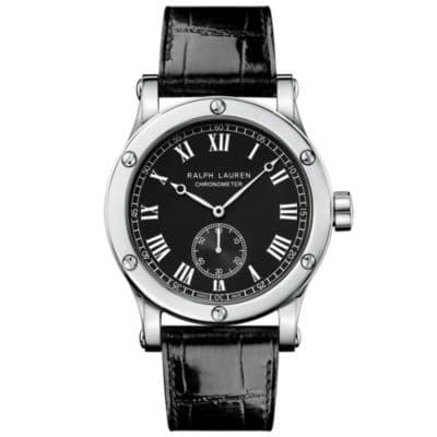 Ralph Lauren RLR0250700