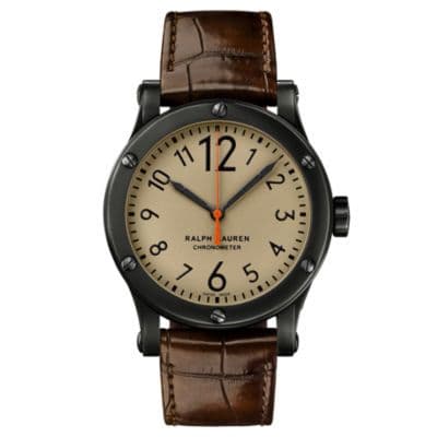 Ralph Lauren RLR0250702